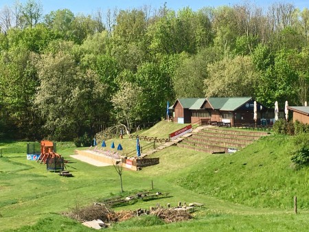 fotbalpark-litomysl-fotbalgolf